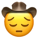 sad_cowboy sad_cowboy