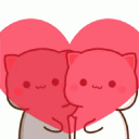 :2love: