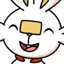 scorhappy