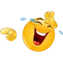 7918bd309f6324716188106c6445a5ea