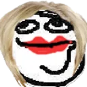 SHIRLEY