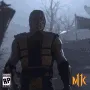 hellfire_scorpion
