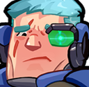 PH_sadJames Discord emoji
