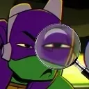 donnie_isseeingthisshit donnie_isseeingthisshit