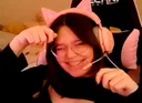 praisecatnessCopy Discord Emoji