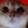 Ragey