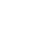 RDCLogo Discord Emoji
