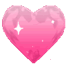 heartss
