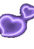 purpler Discord Emoji