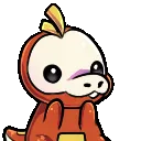 fuecococlap