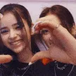 aharveyjurinheart