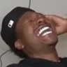 ayo