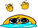 Cri_2 Cri_2