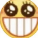 eheheh