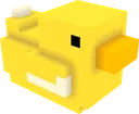 daduck