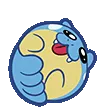 spheal