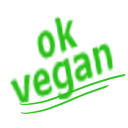 okvegan