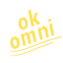 okomni