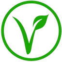 vegan