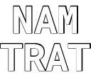 NamTrat