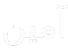 ameen Discord emoji