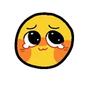 Cry