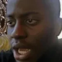 watdahelllllll