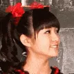 SMUG_MOA