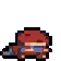 celesteSquish
