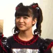 MOA_CUTESMILE