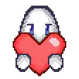 livrah3