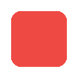 cross_1