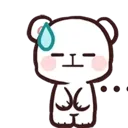 1milk_awkwardstand