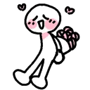 flower_for_u
