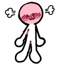 fluster