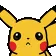 wavepika