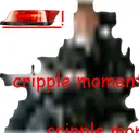 cripplemoment