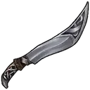 outputonlinepngtools