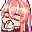KiiPray