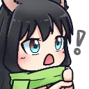 SogekiOh SogekiOh