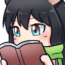 SogekiReading
