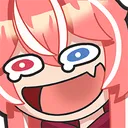 KiiKW
