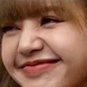 LisasmilingforCozy