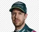 vettel