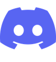 :discord: