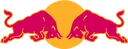 Redbull redbull Discord Emoji