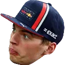 verstappenreally