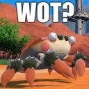 klawfwot