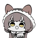 honeyberrypog