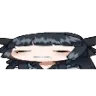 artemispensivesquish artemispensivesquish
